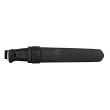 Load image into Gallery viewer, Morakniv Garberg