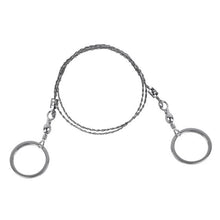 Load image into Gallery viewer, Wire Saw