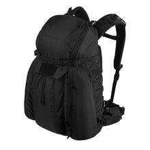 Load image into Gallery viewer, Elevation Backpack