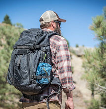 Load image into Gallery viewer, Elevation Backpack