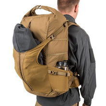 Load image into Gallery viewer, SUMMIT Backpack®