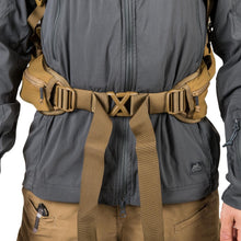 Load image into Gallery viewer, SUMMIT Backpack®
