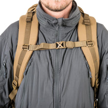Load image into Gallery viewer, SUMMIT Backpack®