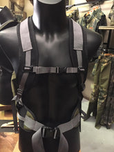 Load image into Gallery viewer, Quartermaster Meat Bag