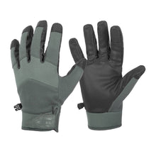 Load image into Gallery viewer, Impact Duty Winter Gloves Mk2