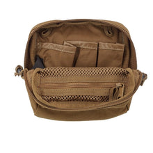 Load image into Gallery viewer, SERE Pouch