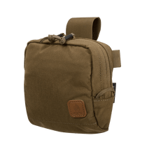 Load image into Gallery viewer, SERE Pouch