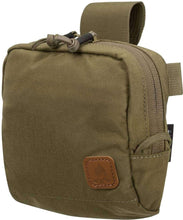 Load image into Gallery viewer, SERE Pouch
