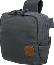 Load image into Gallery viewer, SERE Pouch
