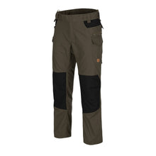 Load image into Gallery viewer, Pilgrim Pants