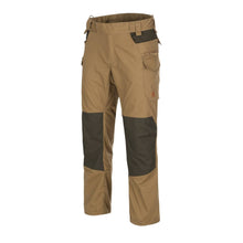 Load image into Gallery viewer, Pilgrim Pants