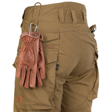 Load image into Gallery viewer, Pilgrim Pants