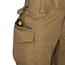 Load image into Gallery viewer, Pilgrim Pants