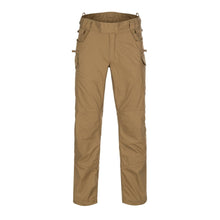 Load image into Gallery viewer, Pilgrim Pants