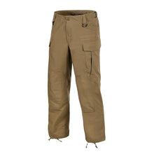 Load image into Gallery viewer, SFU Next Pants
