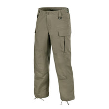 Load image into Gallery viewer, SFU Next Pants