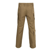 Load image into Gallery viewer, SFU Next Pants