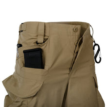 Load image into Gallery viewer, SFU Next Pants