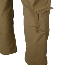 Load image into Gallery viewer, SFU Next Pants