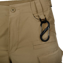 Load image into Gallery viewer, SFU Next Pants