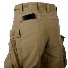 Load image into Gallery viewer, SFU Next Pants