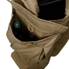 Load image into Gallery viewer, SFU Next Pants