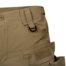 Load image into Gallery viewer, SFU Next Pants