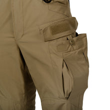 Load image into Gallery viewer, SFU Next Pants