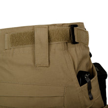 Load image into Gallery viewer, SFU Next Pants