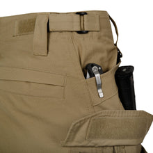 Load image into Gallery viewer, SFU Next Pants