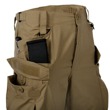 Load image into Gallery viewer, SFU Next Pants