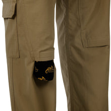 Load image into Gallery viewer, SFU Next Pants