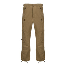 Load image into Gallery viewer, SFU Next Pants