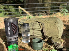 Load image into Gallery viewer, SUMMIT Backpack®