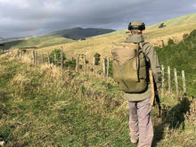 Load image into Gallery viewer, SUMMIT Backpack®