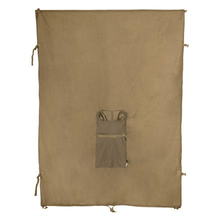 Load image into Gallery viewer, Swagman Roll Poncho