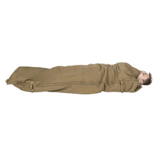 Load image into Gallery viewer, Swagman Roll Poncho
