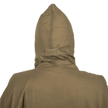 Load image into Gallery viewer, Swagman Roll Poncho