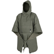 Load image into Gallery viewer, Swagman Roll Poncho