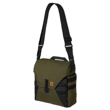 Load image into Gallery viewer, Bushcraft Haversack Bag