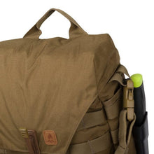 Load image into Gallery viewer, Bushcraft Haversack Bag