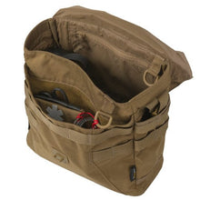 Load image into Gallery viewer, Bushcraft Haversack Bag