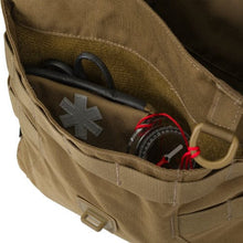 Load image into Gallery viewer, Bushcraft Haversack Bag