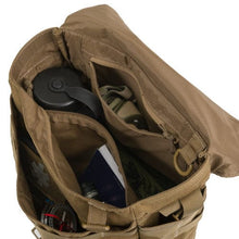 Load image into Gallery viewer, Bushcraft Haversack Bag