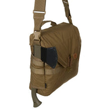 Load image into Gallery viewer, Bushcraft Haversack Bag