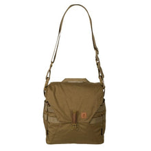 Load image into Gallery viewer, Bushcraft Haversack Bag