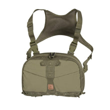 Load image into Gallery viewer, Numbat Chest Pack/ Bino Harness
