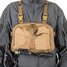 Load image into Gallery viewer, Numbat Chest Pack/ Bino Harness