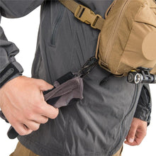 Load image into Gallery viewer, Numbat Chest Pack/ Bino Harness