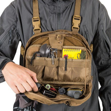 Load image into Gallery viewer, http://pinesurvey.com/review-helikon-tex-numbat-chestpack/
